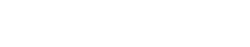 Marque white logo